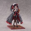 Date A Live - Tokisaki Kurumi 1/7 Rasiel Ver. 25cm (EU)