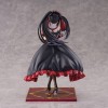 Date A Live - Tokisaki Kurumi 1/7 Rasiel Ver. 25cm (EU)