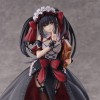 Date A Live - Tokisaki Kurumi 1/7 Rasiel Ver. 25cm (EU)