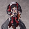 Date A Live - Tokisaki Kurumi 1/7 Rasiel Ver. 25cm (EU)