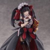 Date A Live - Tokisaki Kurumi 1/7 Rasiel Ver. 25cm (EU)