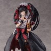 Date A Live - Tokisaki Kurumi 1/7 Rasiel Ver. 25cm (EU)