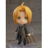 Fullmetal Alchemist: Brotherhood - Nendoroid Edward Elric: Final Episode Ver. 2547 10cm (EU)