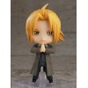 Fullmetal Alchemist: Brotherhood - Nendoroid Edward Elric: Final Episode Ver. 2547 10cm (EU)