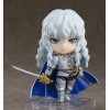 Berserk - Nendoroid Griffith 2544 10cm (EU)