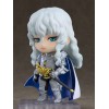 Berserk - Nendoroid Griffith 2544 10cm (EU)