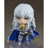 Berserk - Nendoroid Griffith 2544 10cm (EU)