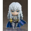 Berserk - Nendoroid Griffith 2544 10cm (EU)