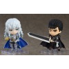 Berserk - Nendoroid Griffith 2544 10cm (EU)