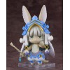 Made in Abyss: The Golden City of the Scorching Sun - Nendoroid Nanachi: New Outfit Ver. 2560 13cm (EU)