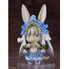 Made in Abyss: The Golden City of the Scorching Sun - Nendoroid Nanachi: New Outfit Ver. 2560 13cm (EU)