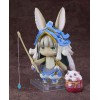 Made in Abyss: The Golden City of the Scorching Sun - Nendoroid Nanachi: New Outfit Ver. 2560 13cm (EU)