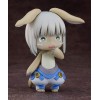 Made in Abyss: The Golden City of the Scorching Sun - Nendoroid Nanachi: New Outfit Ver. 2560 13cm (EU)