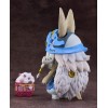 Made in Abyss: The Golden City of the Scorching Sun - Nendoroid Nanachi: New Outfit Ver. 2560 13cm (EU)