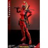 Deadpool and Wolverine Movie - Movie Masterpiece Ladypool 1/6 30cm