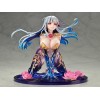 Fate/Grand Order - Assassin / Kama Final Ascension 1/7 16cm (EU)