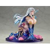 Fate/Grand Order - Assassin / Kama Final Ascension 1/7 16cm (EU)