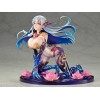 Fate/Grand Order - Assassin / Kama Final Ascension 1/7 16cm (EU)