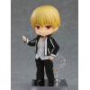 Fate/Stay Night: Heaven's Feel - Nendoroid Doll Gilgamesh 14cm (EU)