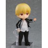 Fate/Stay Night: Heaven's Feel - Nendoroid Doll Gilgamesh 14cm (EU)