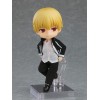 Fate/Stay Night: Heaven's Feel - Nendoroid Doll Gilgamesh 14cm (EU)