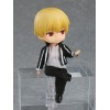 Fate/Stay Night: Heaven's Feel - Nendoroid Doll Gilgamesh 14cm (EU)