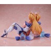 Character's Selection: Taimanin Series - Onizaki Kirara 1/6 Tanned Ver. 18cm Exclusive