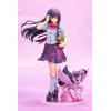 My Little Pony - Twilight Sparkle Bishoujo 1/7 21,5cm (EU)