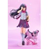 My Little Pony - Twilight Sparkle Bishoujo 1/7 21,5cm (EU)