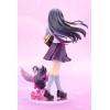 My Little Pony - Twilight Sparkle Bishoujo 1/7 21,5cm (EU)