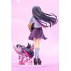 My Little Pony - Twilight Sparkle Bishoujo 1/7 21,5cm (EU)