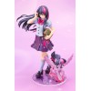 My Little Pony - Twilight Sparkle Bishoujo 1/7 21,5cm (EU)