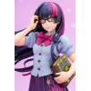 My Little Pony - Twilight Sparkle Bishoujo 1/7 21,5cm (EU)