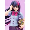 My Little Pony - Twilight Sparkle Bishoujo 1/7 21,5cm (EU)