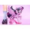 My Little Pony - Twilight Sparkle Bishoujo 1/7 21,5cm (EU)