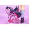 My Little Pony - Twilight Sparkle Bishoujo 1/7 21,5cm (EU)