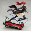 Persona 5 The Royal - ARTFX J Yoshizawa Kasumi 1/8 Phantom Thief Ver. 21,5cm (EU)