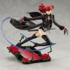 Persona 5 The Royal - ARTFX J Yoshizawa Kasumi 1/8 Phantom Thief Ver. 21,5cm (EU)