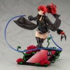 Persona 5 The Royal - ARTFX J Yoshizawa Kasumi 1/8 Phantom Thief Ver. 21,5cm (EU)