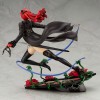 Persona 5 The Royal - ARTFX J Yoshizawa Kasumi 1/8 Phantom Thief Ver. 21,5cm (EU)