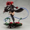 Persona 5 The Royal - ARTFX J Yoshizawa Kasumi 1/8 Phantom Thief Ver. 21,5cm (EU)