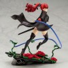 Persona 5 The Royal - ARTFX J Yoshizawa Kasumi 1/8 Phantom Thief Ver. 21,5cm (EU)