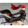 Persona 5 The Royal - ARTFX J Yoshizawa Kasumi 1/8 Phantom Thief Ver. 21,5cm (EU)