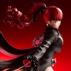 Persona 5 The Royal - ARTFX J Yoshizawa Kasumi 1/8 Phantom Thief Ver. 21,5cm (EU)