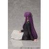 Frieren: Beyond Journey's End - Fern 1/7 11cm (EU)