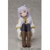 Frieren: Beyond Journey's End - Frieren 1/7 11cm (EU)