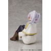 Frieren: Beyond Journey's End - Frieren 1/7 11cm (EU)