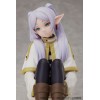 Frieren: Beyond Journey's End - Frieren 1/7 11cm (EU)