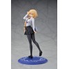 Fate/Apocrypha - Ruler / Jeanne d'Arc 1/7 Original Eyeglass Models Ver. 23cm (EU)