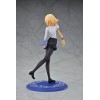 Fate/Apocrypha - Ruler / Jeanne d'Arc 1/7 Original Eyeglass Models Ver. 23cm (EU)